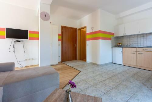 Apartments Antonija