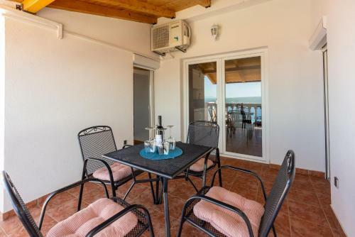 Apartments Antonija