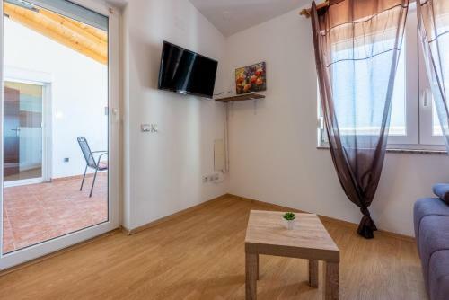 Apartments Antonija