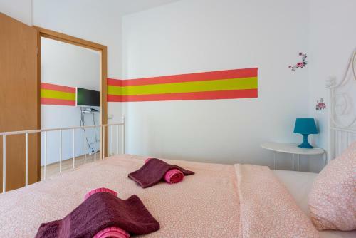 Apartments Antonija
