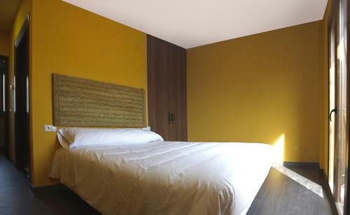 Agroturismo Casa Arrieta