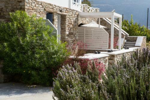 Gianemma Luxury Apartments