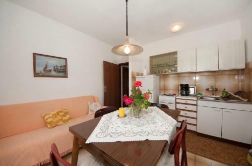 Apartments Fortuna