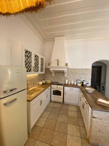 Villa Antonis