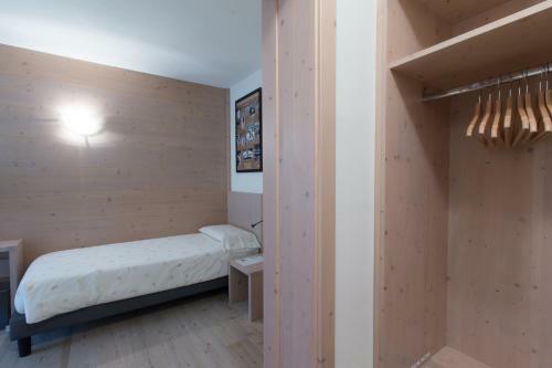 Hostal Marzia Rooms