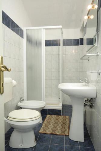 Hostal Apartment Pjescana Uvala 2238a