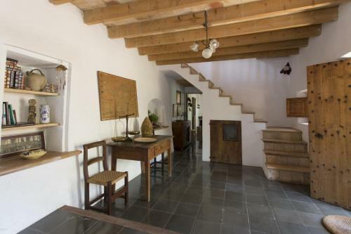 Villa Es Coco