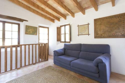 Villa Es Coco