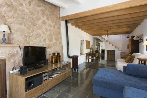 Villa Es Coco