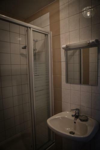 Bed & Breakfast Le Pont De La Loire