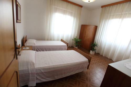 La Residenza Di Bacco