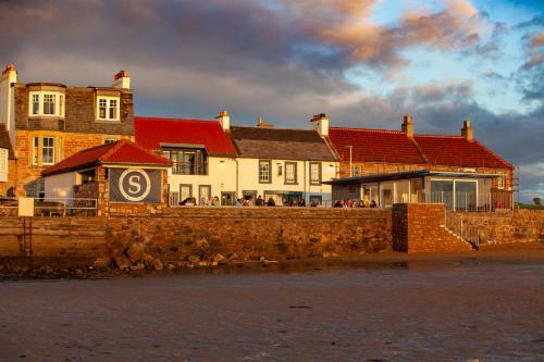 Posada The Ship Inn