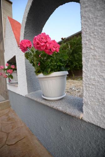 Apartamento Villa Rafailia