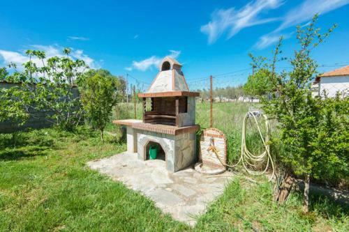 Apartamento Chalkidiki Nea Plagia Flogita Beach