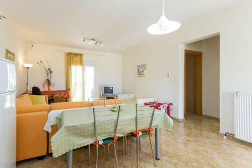 Apartamento Chalkidiki Nea Plagia Flogita Beach