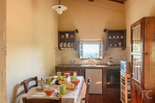 Casa Serena