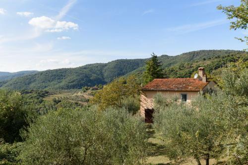 Casa Serena