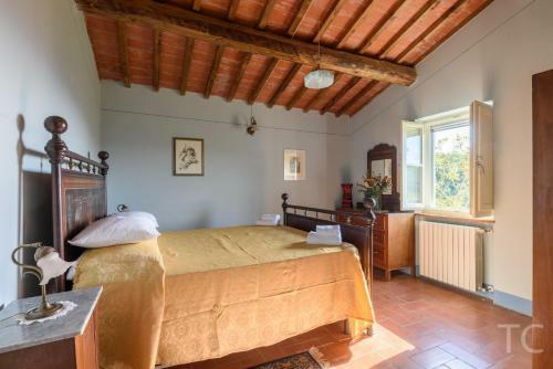 Casa Serena