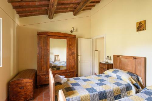 Casa Serena