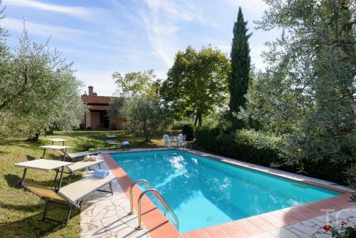 Casa Serena