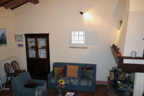 Casa Serena