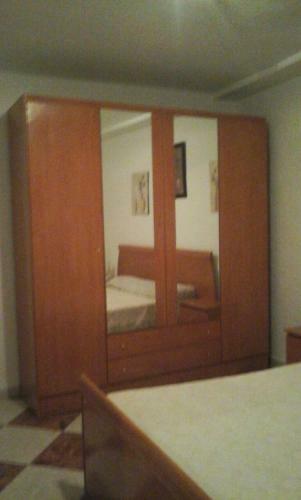 Apartamento Piso Vacacional Isla Cristina