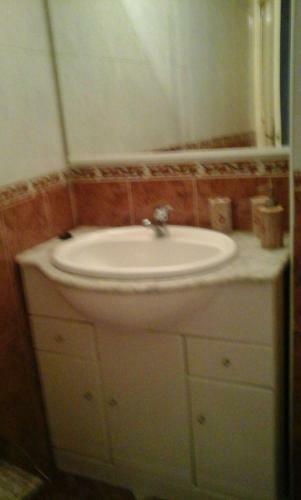 Apartamento Piso Vacacional Isla Cristina