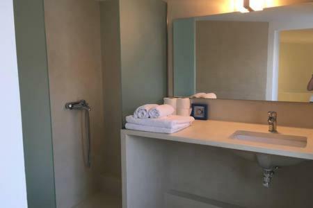 Apartamentos Villa Asterias