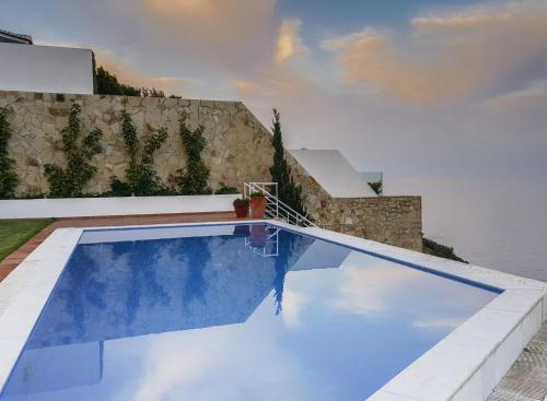Villa El Horizonte