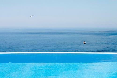 Villa El Horizonte