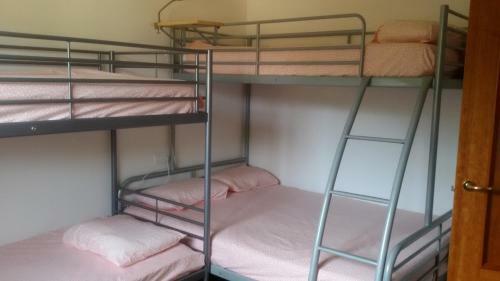 Holiday Home Cardona