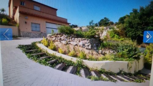 Holiday Home Cardona