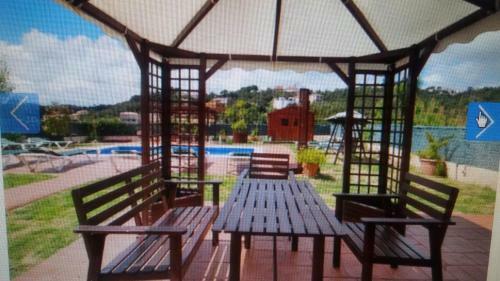 Holiday Home Cardona