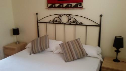 Holiday Home Cardona