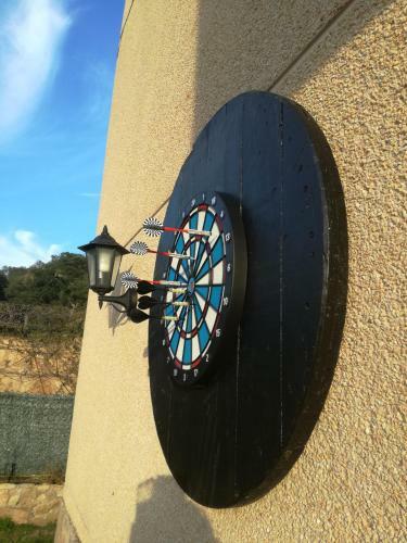 Holiday Home Cardona