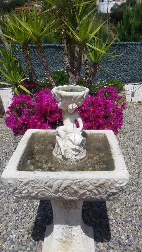 Holiday Home Cardona