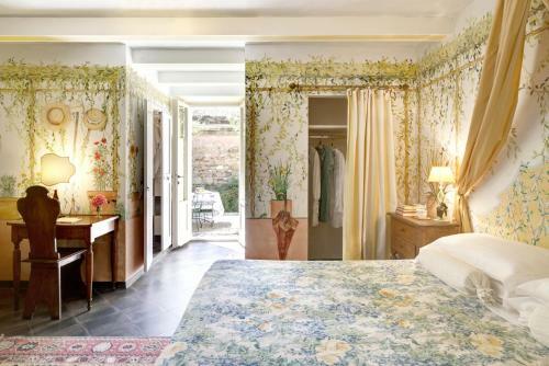 Hotel Relais Villa Giulia