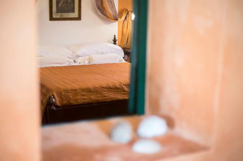 Hotel Relais Villa Giulia