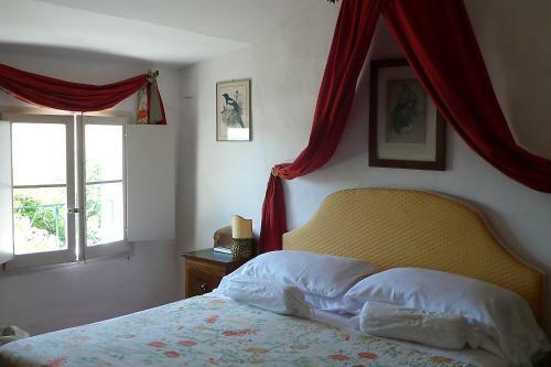 Hotel Relais Villa Giulia