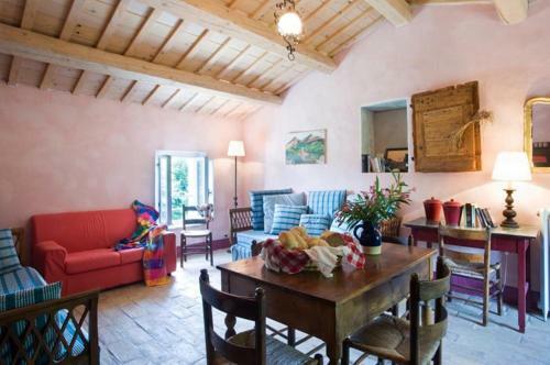 Hotel Relais Villa Giulia