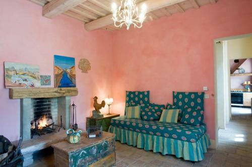 Hotel Relais Villa Giulia