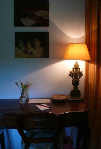 Hotel Relais Villa Giulia