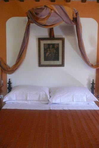 Hotel Relais Villa Giulia