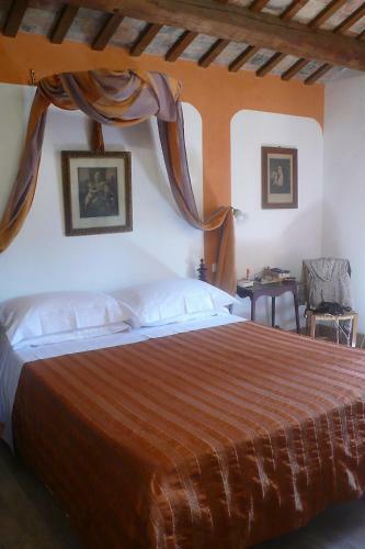 Hotel Relais Villa Giulia