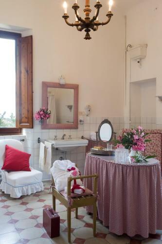 Hotel Relais Villa Giulia