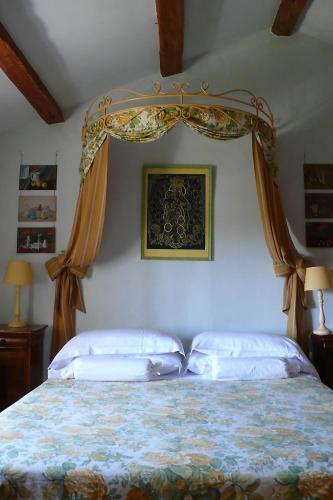 Hotel Relais Villa Giulia