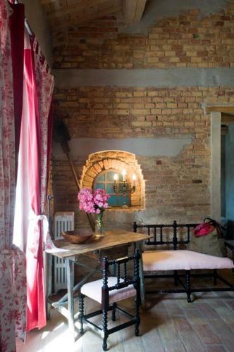 Hotel Relais Villa Giulia