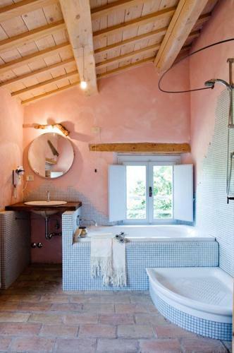 Hotel Relais Villa Giulia