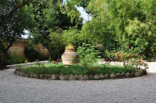Hotel Relais Villa Giulia