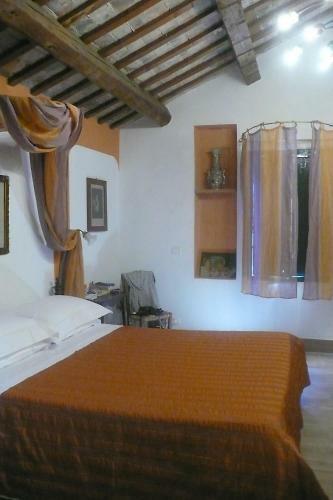 Hotel Relais Villa Giulia